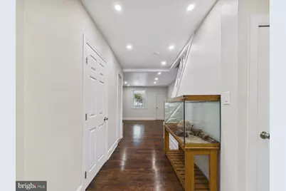 335 N Edgewood Street, Philadelphia, PA 19139 - Photo 3
