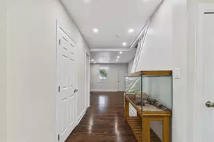 335 N Edgewood St, Philadelphia, PA 19139 - Photo 3