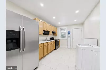 335 N Edgewood Street, Philadelphia, PA 19139 - Photo 1