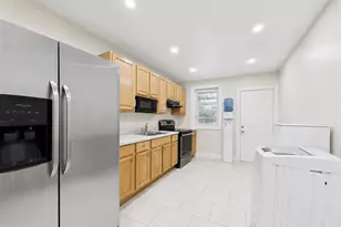 335 N Edgewood St, Philadelphia, PA 19139 - Photo 1