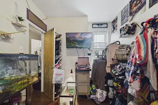 335 N Edgewood St, Philadelphia, PA 19139 - Photo 9