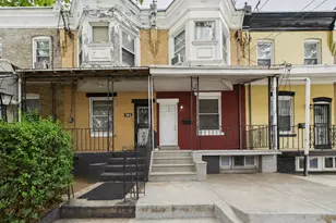 335 N Edgewood St, Philadelphia, PA 19139 - Photo 1