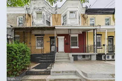 335 N Edgewood Street, Philadelphia, PA 19139 - Photo 11