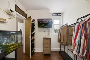 335 N Edgewood St, Philadelphia, PA 19139 - Photo 9