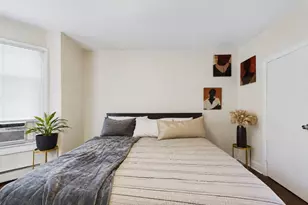 335 N Edgewood St, Philadelphia, PA 19139 - Photo 7