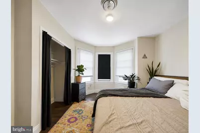 335 N Edgewood Street, Philadelphia, PA 19139 - Photo 5
