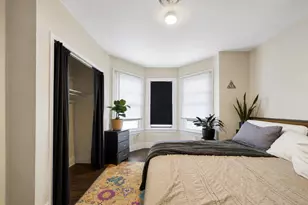 335 N Edgewood St, Philadelphia, PA 19139 - Photo 5