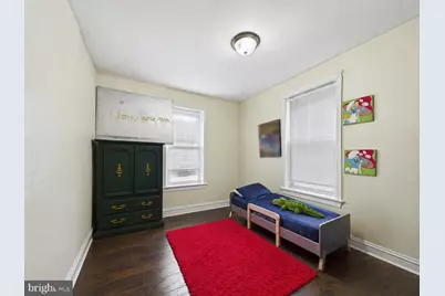 335 N Edgewood Street, Philadelphia, PA 19139 - Photo 7