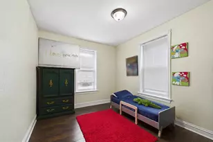 335 N Edgewood St, Philadelphia, PA 19139 - Photo 7