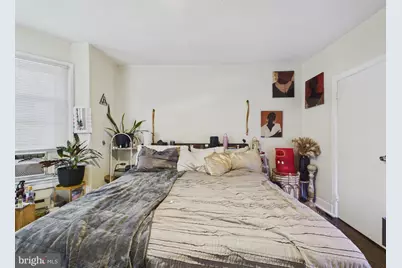 335 N Edgewood Street, Philadelphia, PA 19139 - Photo 7