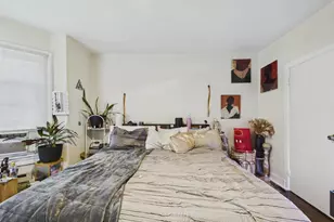 335 N Edgewood St, Philadelphia, PA 19139 - Photo 7