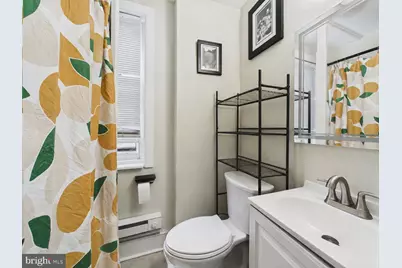 335 N Edgewood Street, Philadelphia, PA 19139 - Photo 9