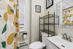 335 N Edgewood St, Philadelphia, PA 19139 - Photo 9