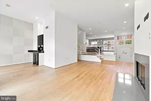 114 Bainbridge St, Philadelphia, PA 19147 - Photo 5