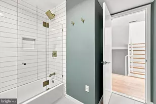 114 Bainbridge St, Philadelphia, PA 19147 - Photo 19
