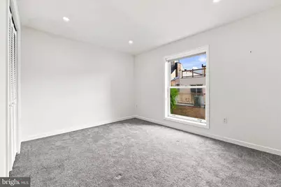 114 Bainbridge Street, Philadelphia, PA 19147 - Photo 17