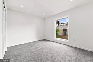 114 Bainbridge St, Philadelphia, PA 19147 - Photo 17