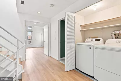 114 Bainbridge Street, Philadelphia, PA 19147 - Photo 15