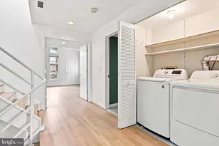 114 Bainbridge St, Philadelphia, PA 19147 - Photo 15