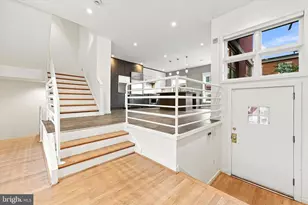 114 Bainbridge St, Philadelphia, PA 19147 - Photo 3