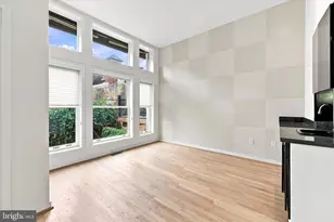 114 Bainbridge St, Philadelphia, PA 19147 - Photo 7