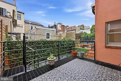 114 Bainbridge Street, Philadelphia, PA 19147 - Photo 9