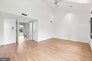114 Bainbridge St, Philadelphia, PA 19147 - Photo 23