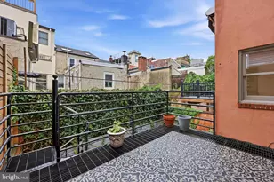 114 Bainbridge St, Philadelphia, PA 19147 - Photo 9