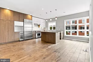 114 Bainbridge St, Philadelphia, PA 19147 - Photo 11