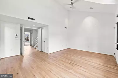114 Bainbridge Street, Philadelphia, PA 19147 - Photo 23