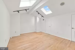 114 Bainbridge St, Philadelphia, PA 19147 - Photo 27