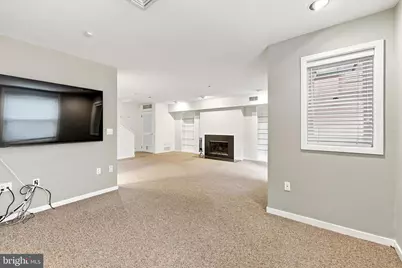 114 Bainbridge Street, Philadelphia, PA 19147 - Photo 31