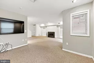 114 Bainbridge St, Philadelphia, PA 19147 - Photo 31