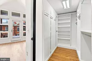 114 Bainbridge St, Philadelphia, PA 19147 - Photo 21