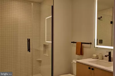 1134 Sansom Street #615, Philadelphia, PA 19107 - Photo 17