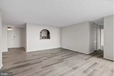 1500 Locust Street #2502, Philadelphia, PA 19102 - Photo 15