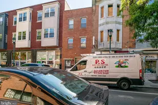 1222 South St, Philadelphia, PA 19147 - Photo 9