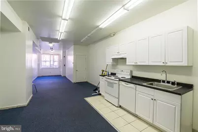 1222 South Street #UNIT 1, Philadelphia, PA 19147 - Photo 1