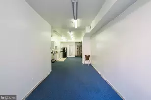 1222 South St, Philadelphia, PA 19147 - Photo 3