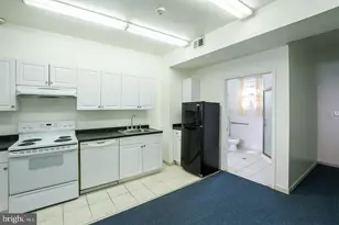 1222 South St, Philadelphia, PA 19147 - Photo 5