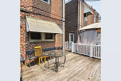 3404 Ryan Avenue, Philadelphia, PA 19136 - Photo 19