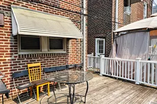 3404 Ryan Ave, Philadelphia, PA 19136 - Photo 19