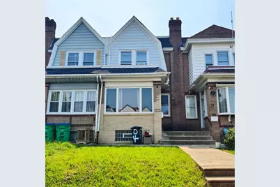 3404 Ryan Avenue, Philadelphia, PA 19136 - Photo 1