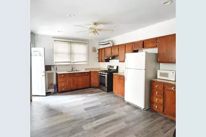 3404 Ryan Avenue, Philadelphia, PA 19136 - Photo 9