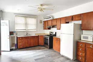 3404 Ryan Ave, Philadelphia, PA 19136 - Photo 9