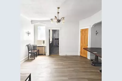 3404 Ryan Avenue, Philadelphia, PA 19136 - Photo 5
