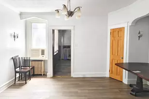 3404 Ryan Ave, Philadelphia, PA 19136 - Photo 5