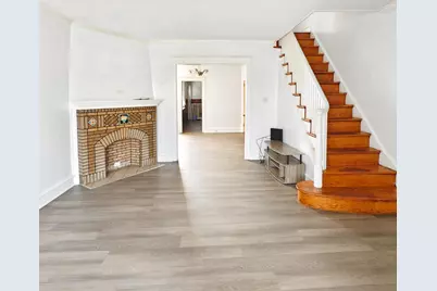3404 Ryan Avenue, Philadelphia, PA 19136 - Photo 3