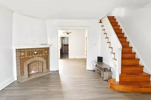 3404 Ryan Ave, Philadelphia, PA 19136 - Photo 3