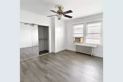 3404 Ryan Avenue, Philadelphia, PA 19136 - Photo 13